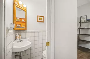 80 Garrison Ave, Battle Creek, MI 49017 - Photo 21