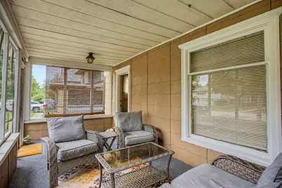 80 Garrison Avenue, Battle Creek, MI 49017 - Photo 7