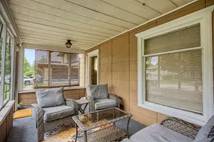 80 Garrison Ave, Battle Creek, MI 49017 - Photo 7