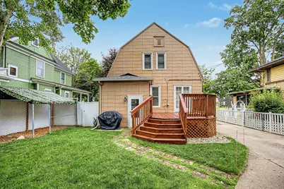 80 Garrison Avenue, Battle Creek, MI 49017 - Photo 33
