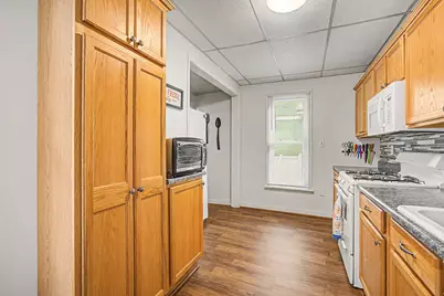 80 Garrison Avenue, Battle Creek, MI 49017 - Photo 17