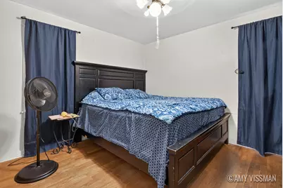 196 E 34th Street, Holland, MI 49423 - Photo 11