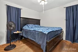 196 E 34th St, Holland, MI 49423 - Photo 11