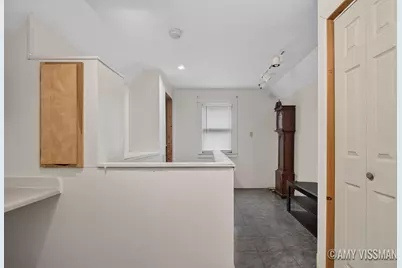 196 E 34th Street, Holland, MI 49423 - Photo 17