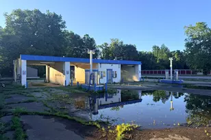 730 N Main St, Lawton, MI 49065 - Photo 1
