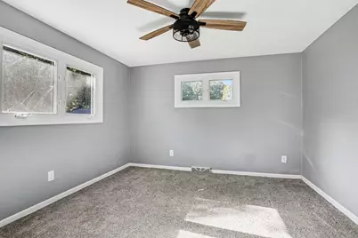 1372 Burlington Drive, Hickory Corners, MI 49060 - Photo 13