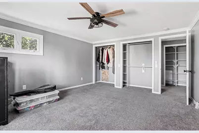 1372 Burlington Drive, Hickory Corners, MI 49060 - Photo 11