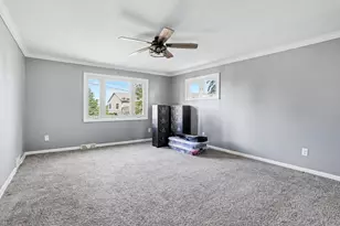 1372 Burlington Dr, Hickory Corners, MI 49060 - Photo 11