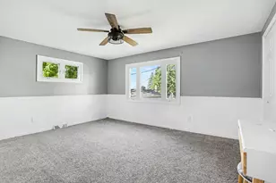 1372 Burlington Dr, Hickory Corners, MI 49060 - Photo 15
