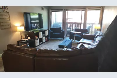 2140 Pauline Boulevard #205, Ann Arbor, MI 48103 - Photo 3