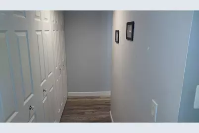 2140 Pauline Boulevard #205, Ann Arbor, MI 48103 - Photo 19