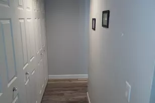 2140 Pauline Blvd, Ann Arbor, MI 48103 - Photo 19