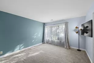 2140 Pauline Blvd, Ann Arbor, MI 48103 - Photo 19