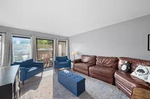 2140 Pauline Blvd, Ann Arbor, MI 48103 - Photo 5