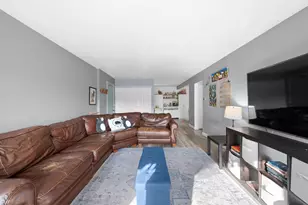2140 Pauline Blvd, Ann Arbor, MI 48103 - Photo 7