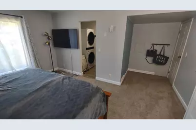 2140 Pauline Boulevard #205, Ann Arbor, MI 48103 - Photo 15