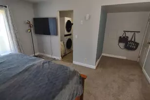 2140 Pauline Blvd, Ann Arbor, MI 48103 - Photo 15