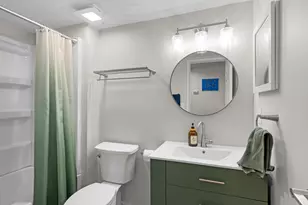 2140 Pauline Blvd, Ann Arbor, MI 48103 - Photo 17