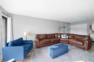 2140 Pauline Blvd, Ann Arbor, MI 48103 - Photo 3