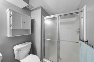 2140 Pauline Blvd, Ann Arbor, MI 48103 - Photo 25