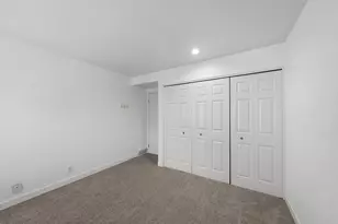 2140 Pauline Blvd, Ann Arbor, MI 48103 - Photo 27