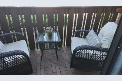 2140 Pauline Boulevard #205, Ann Arbor, MI 48103 - Photo 23