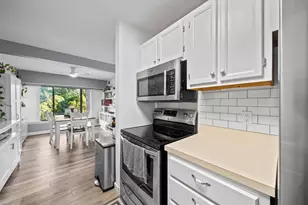 2140 Pauline Blvd, Ann Arbor, MI 48103 - Photo 9