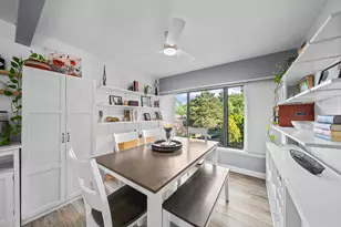 2140 Pauline Blvd, Ann Arbor, MI 48103 - Photo 13