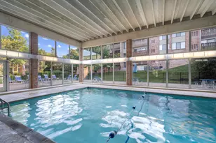 2140 Pauline Blvd, Ann Arbor, MI 48103 - Photo 31