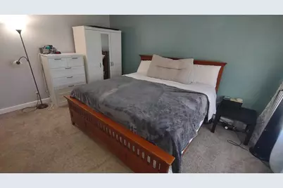2140 Pauline Boulevard #205, Ann Arbor, MI 48103 - Photo 13