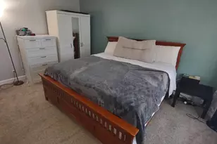 2140 Pauline Blvd, Ann Arbor, MI 48103 - Photo 13