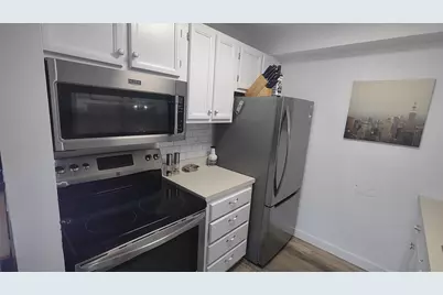2140 Pauline Boulevard #205, Ann Arbor, MI 48103 - Photo 11