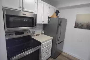 2140 Pauline Blvd, Ann Arbor, MI 48103 - Photo 11