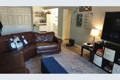 2140 Pauline Boulevard #205, Ann Arbor, MI 48103 - Photo 5