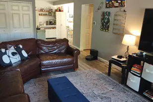 2140 Pauline Blvd, Ann Arbor, MI 48103 - Photo 5