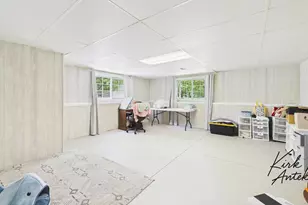 1663 Hansen St, Muskegon, MI 49445 - Photo 39