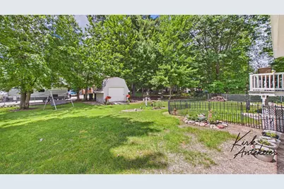 1663 Hansen Street, Muskegon, MI 49445 - Photo 41