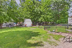 1663 Hansen St, Muskegon, MI 49445 - Photo 41