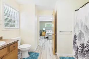 1663 Hansen St, Muskegon, MI 49445 - Photo 31