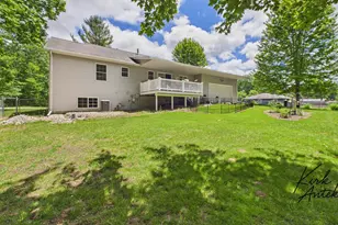 1663 Hansen St, Muskegon, MI 49445 - Photo 7