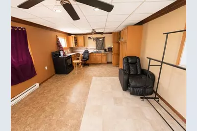 2363 Brady Lake Boulevard, Morley, MI 49336 - Photo 5