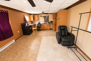 2363 Brady Lake Blvd, Morley, MI 49336 - Photo 5
