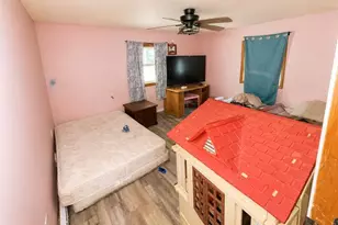 2363 Brady Lake Blvd, Morley, MI 49336 - Photo 7