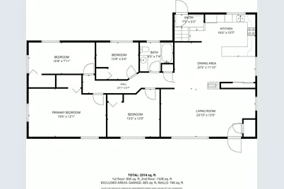 5345 Clinton River Drive, Waterford, MI 48327 - Photo 55