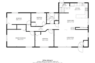 5345 Clinton River Dr, Waterford, MI 48327 - Photo 55