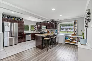 5345 Clinton River Dr, Waterford, MI 48327 - Photo 19