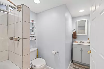 5345 Clinton River Drive, Waterford, MI 48327 - Photo 51