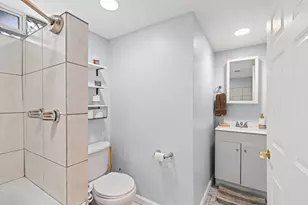 5345 Clinton River Dr, Waterford, MI 48327 - Photo 51