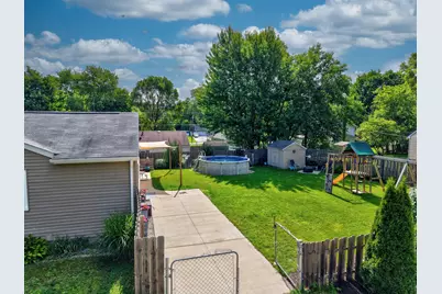 5345 Clinton River Drive, Waterford, MI 48327 - Photo 15