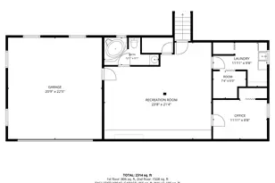 5345 Clinton River Dr, Waterford, MI 48327 - Photo 53